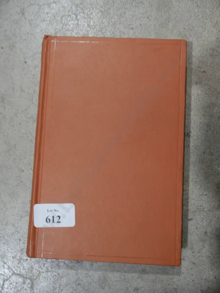 Theatre de la Cite 1910 book Image 1++