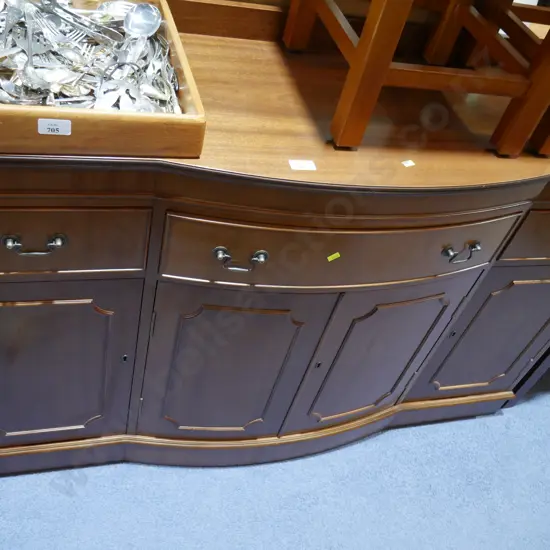 Sideboard