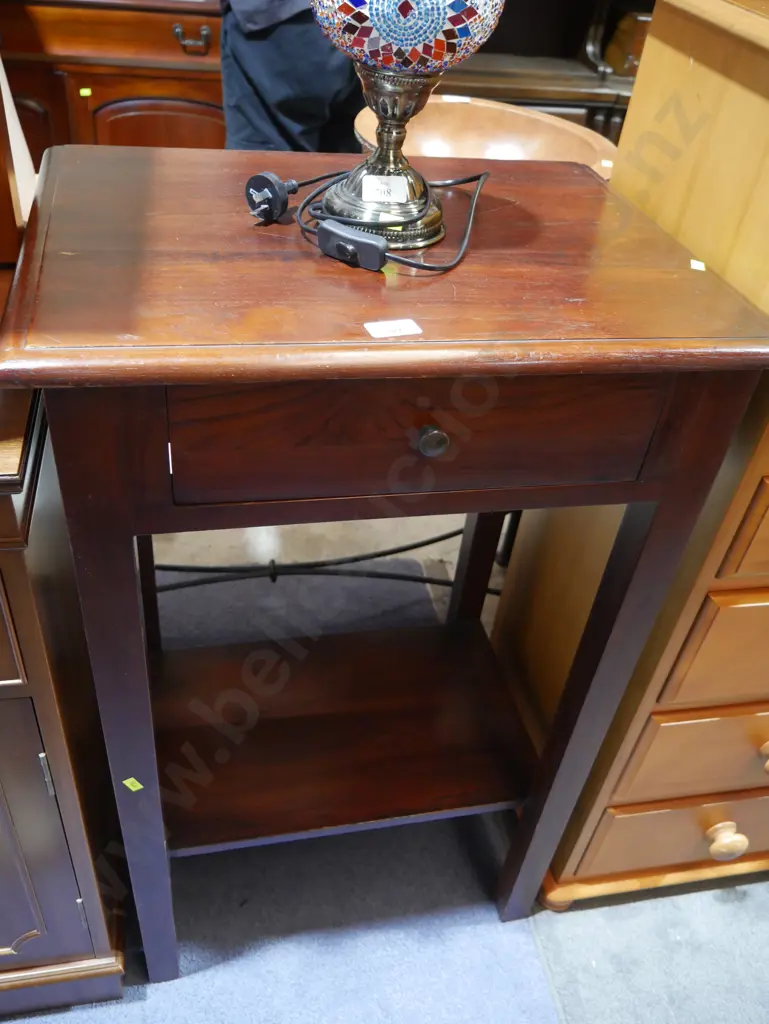 Hall table Image 1++