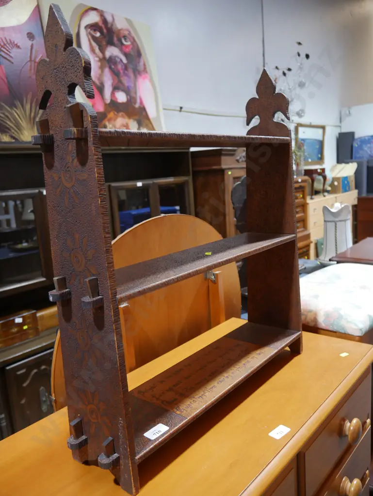 Small shelf Image 1++