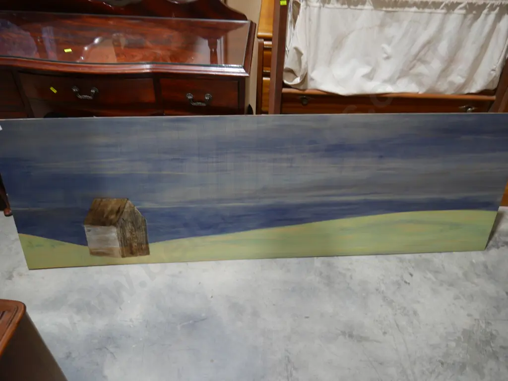 Large artwork Image 1++