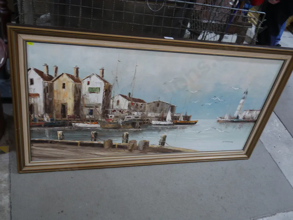 Morgan artwork Image 1++