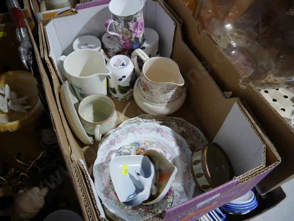 China, etc. Image 1++