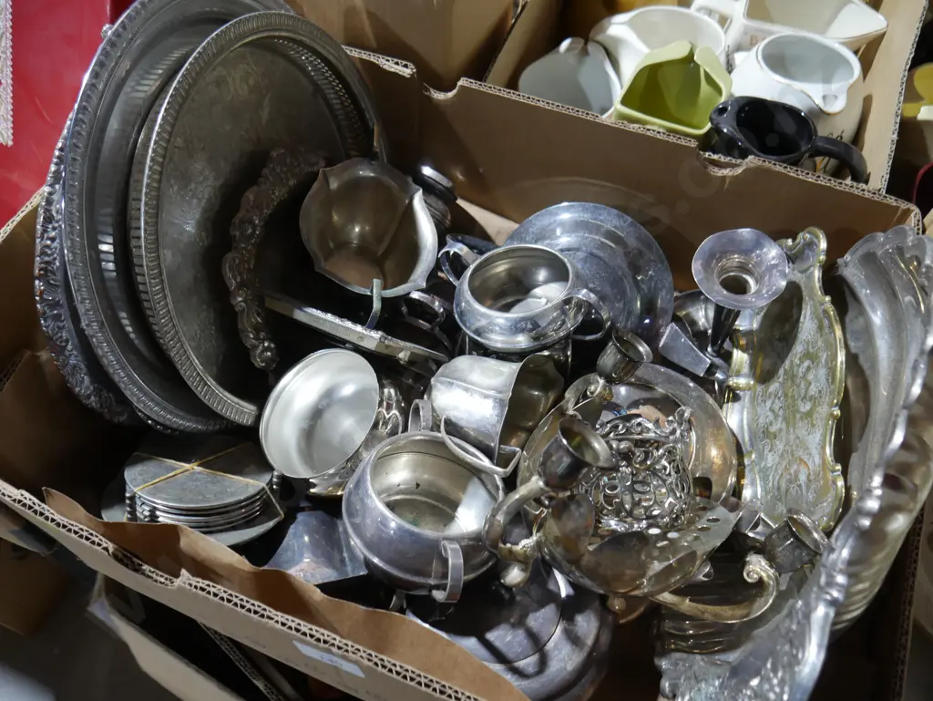 Ep ware etc Image 1++