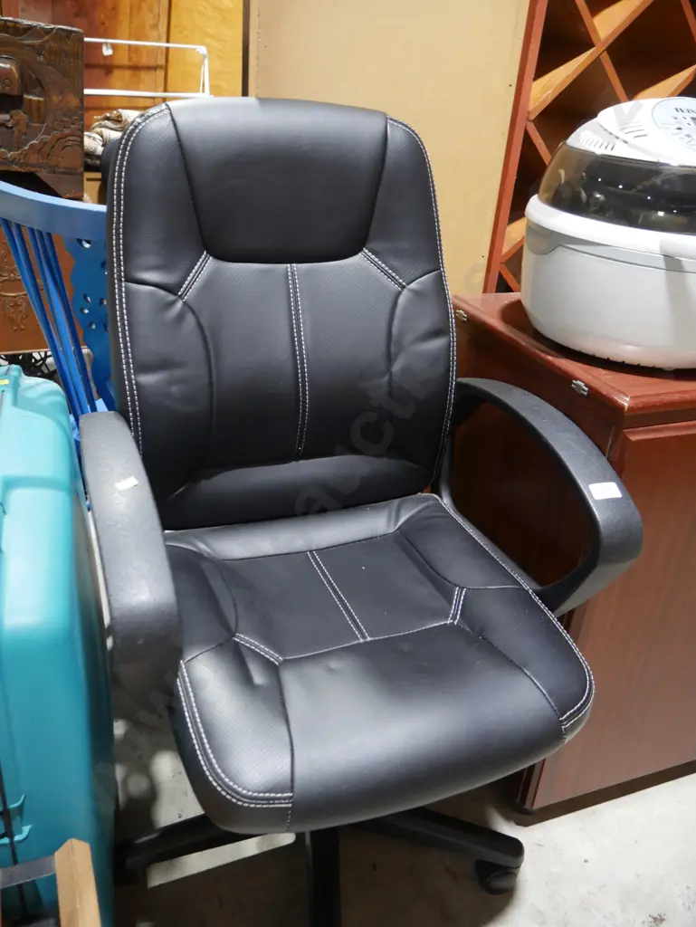 Office chair Image 1++