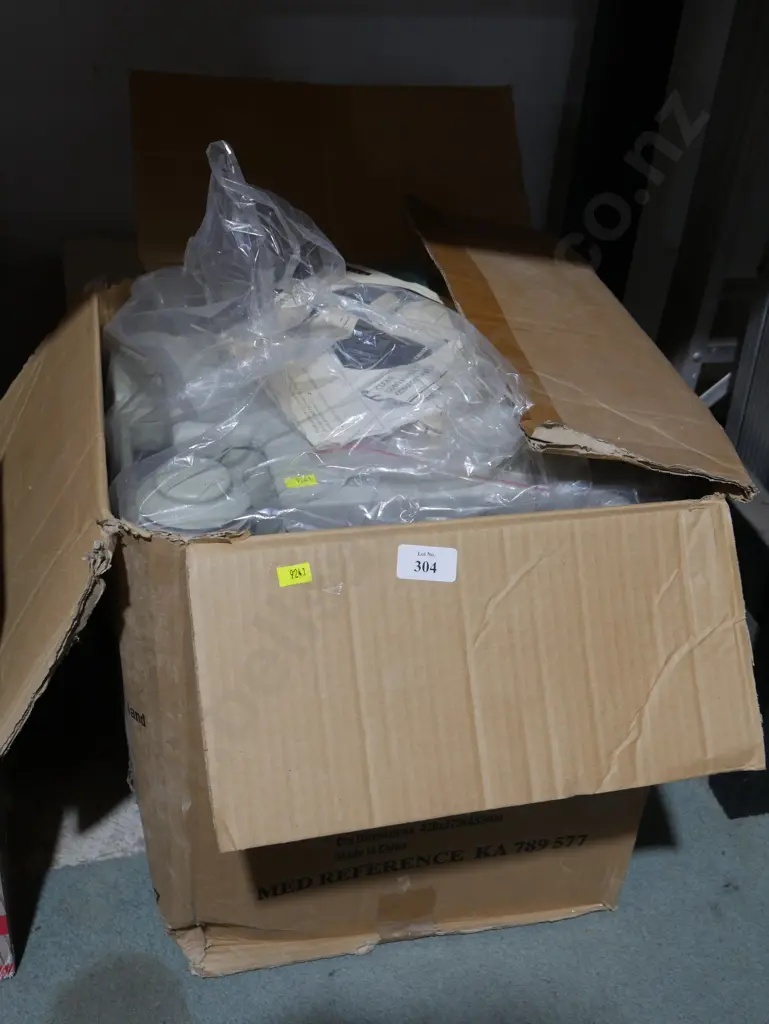 Portable toilet Image 1++