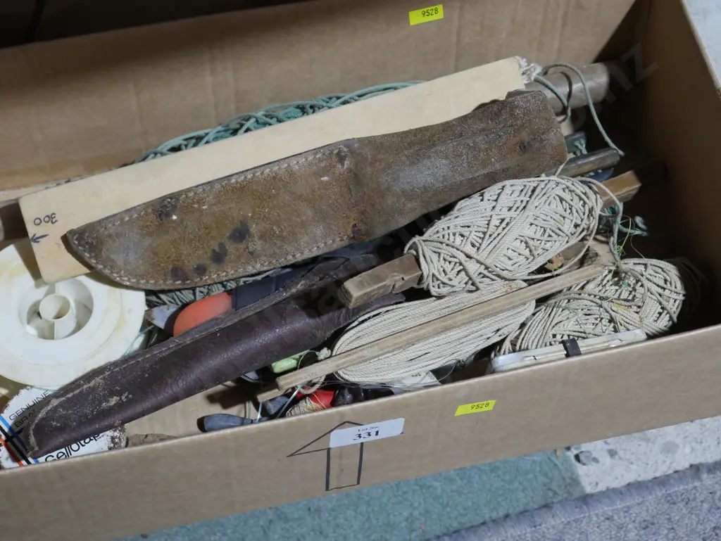 Knifes , string Image 1++