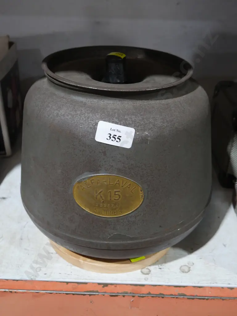 Separater part Image 1++