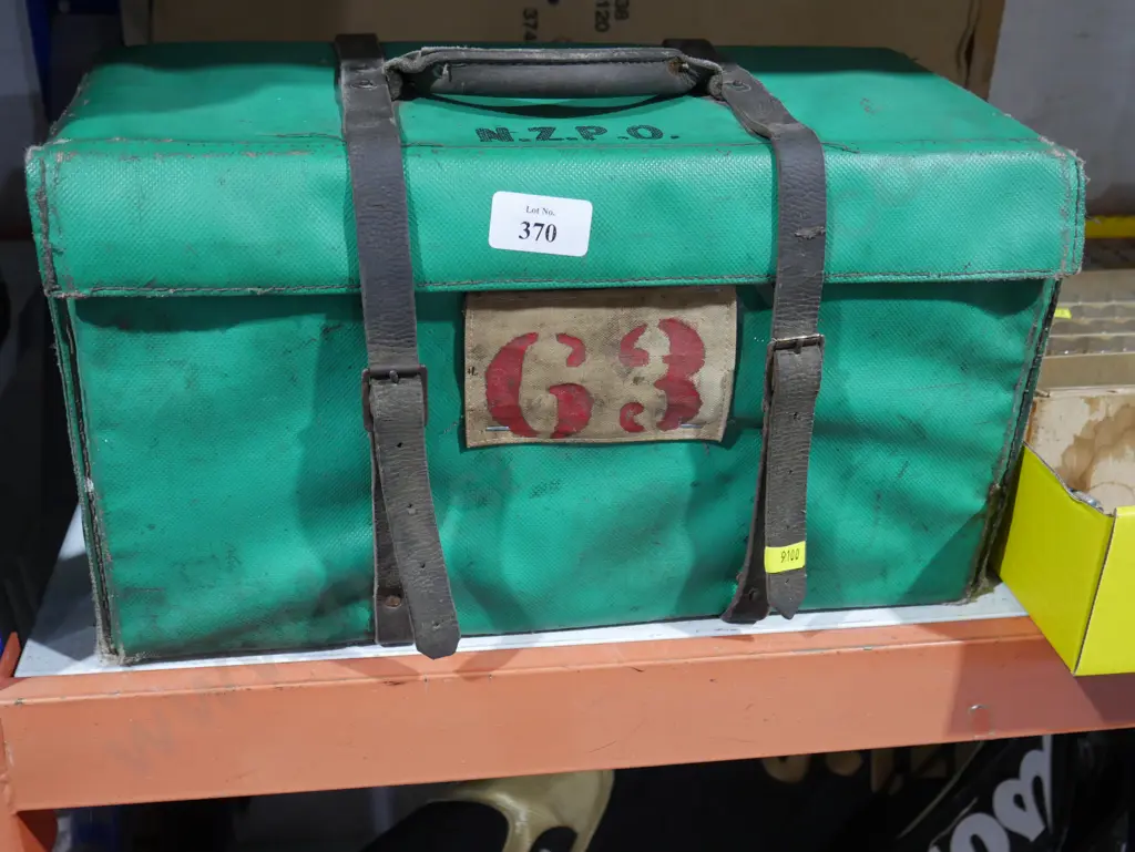 Nzpo mail bag Image 1++