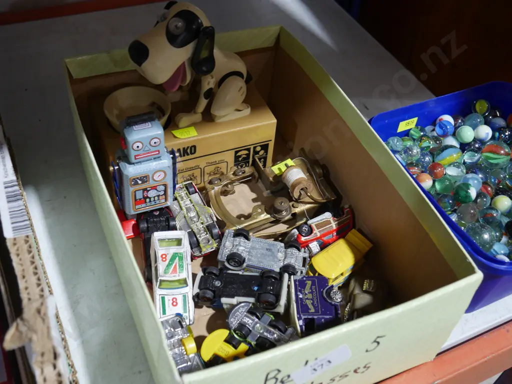 Toy cars , ect Image 1++