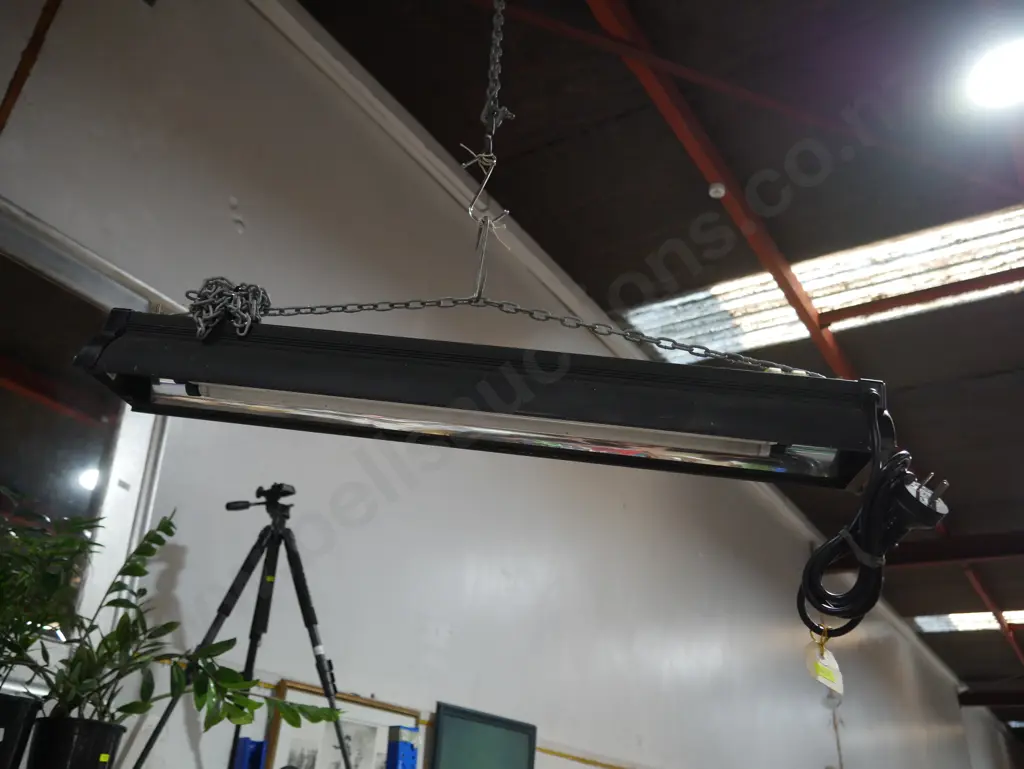 Highbay light Image 1++