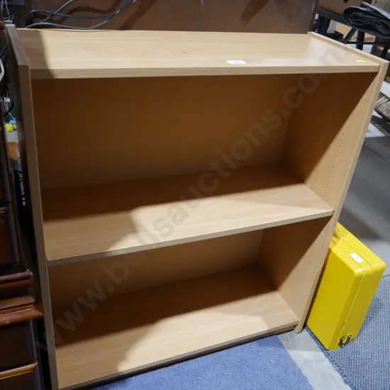 Bookcase