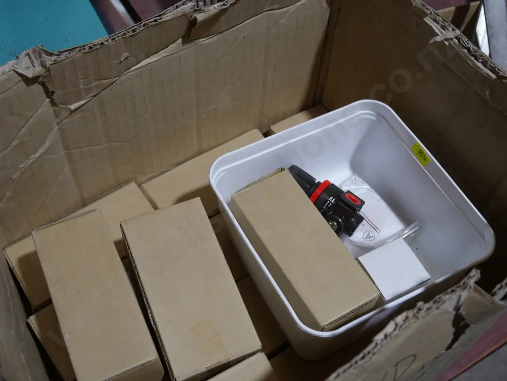 Regulators Image 1++