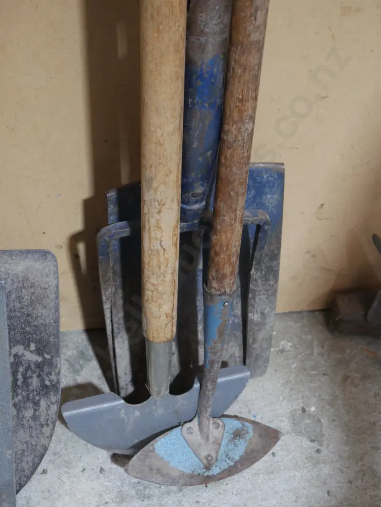 Garden tools Image 1++