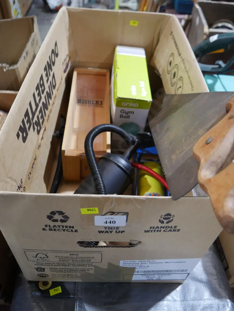 Saw, pump etc Image 1++