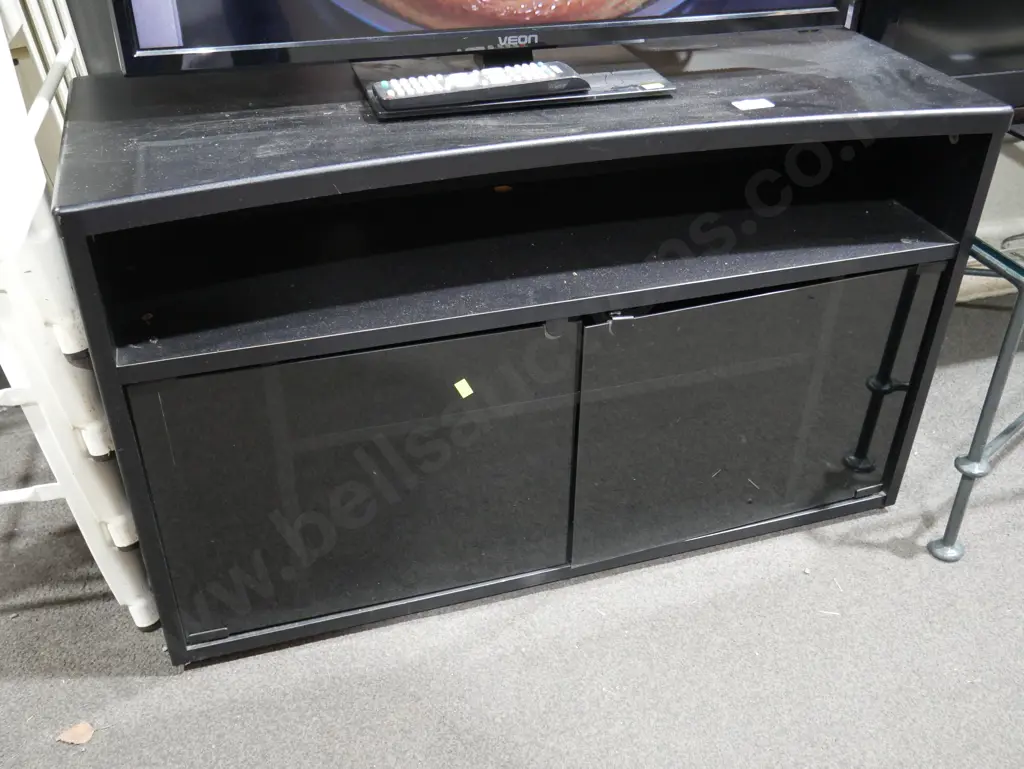 Tv cabinet Image 1++