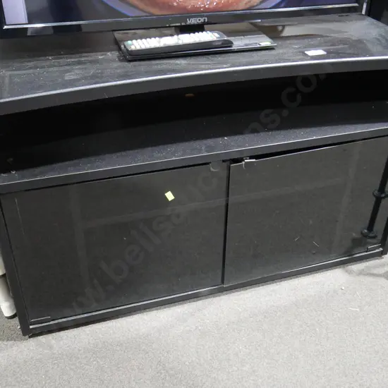 Tv cabinet