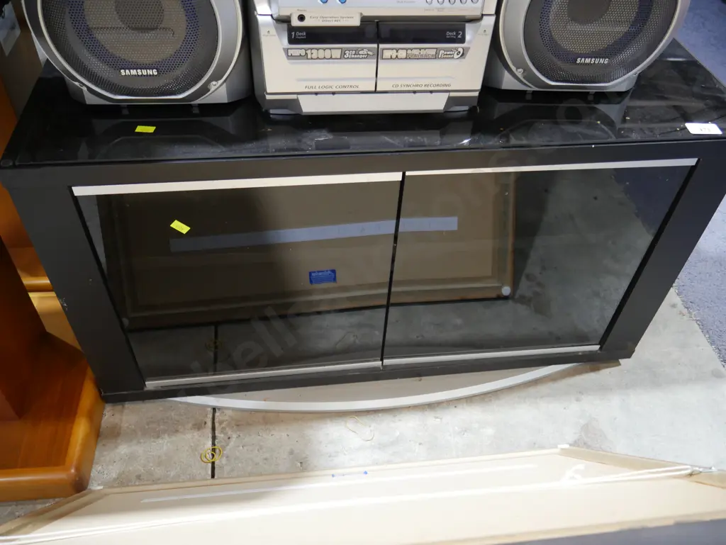 Tv cabinet Image 1++