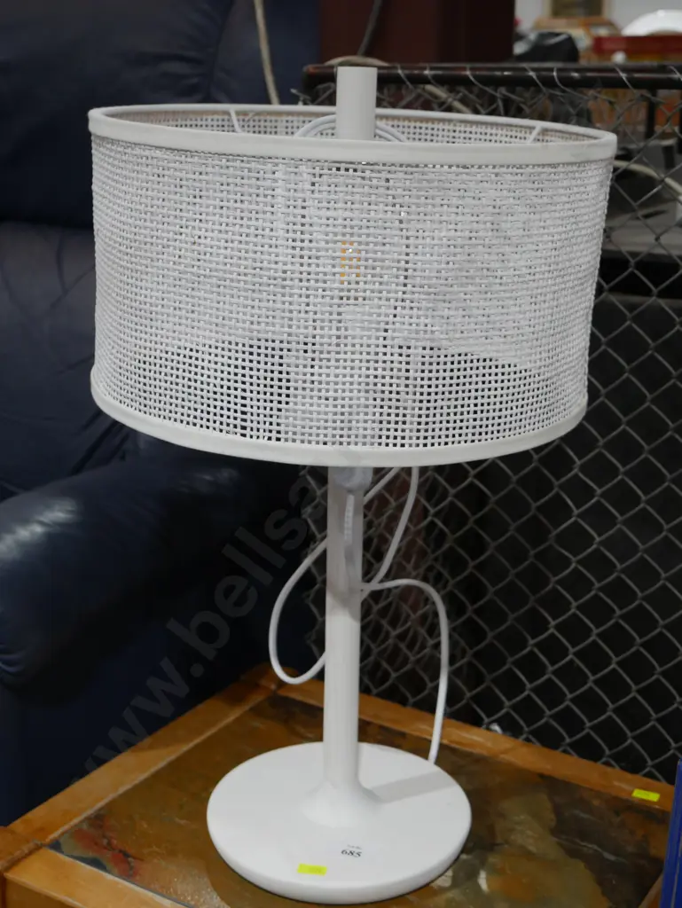 Table lamp Image 1++