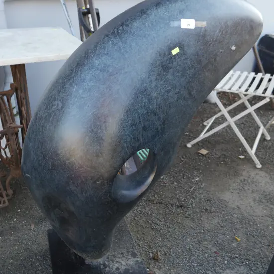 Large Garden ornament