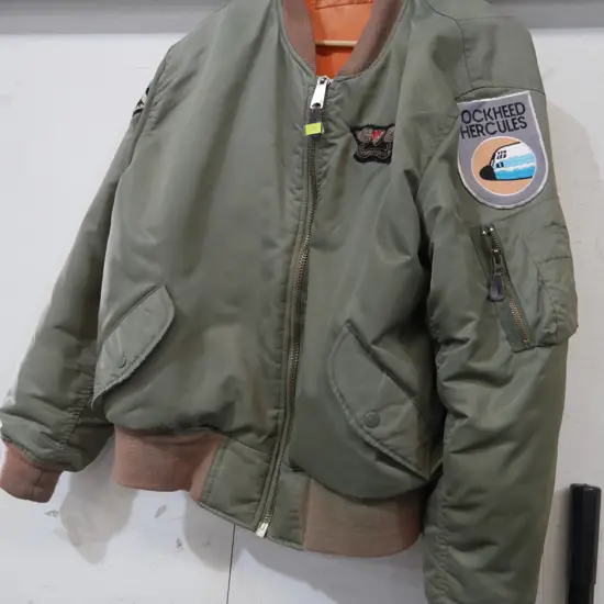 Canterbury Areo club jacket