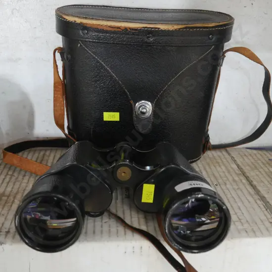 Binoculars