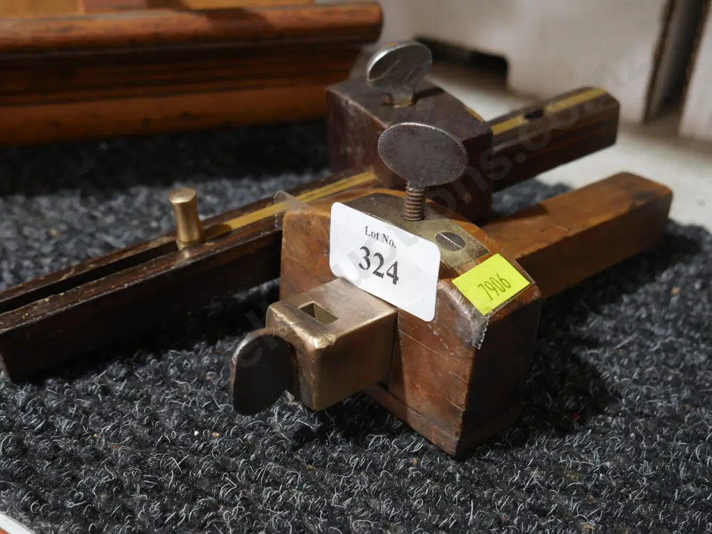 Marking tools Image 1++