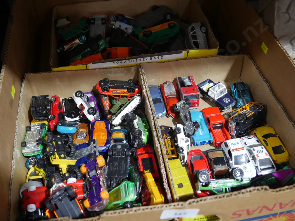 Toy cars Image 1++