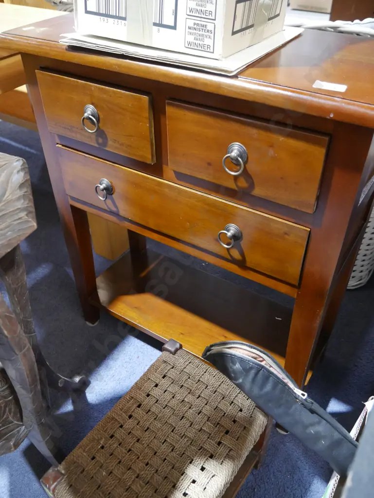 Hall table Image 1++