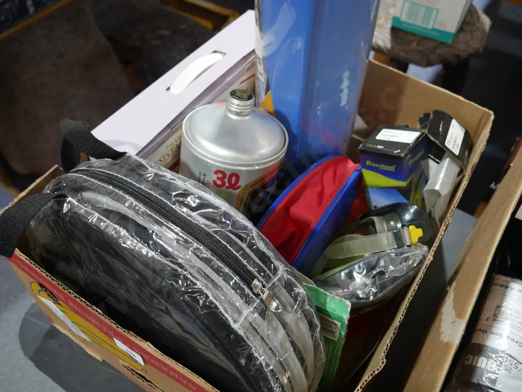 Resistance cords , ect Image 1++