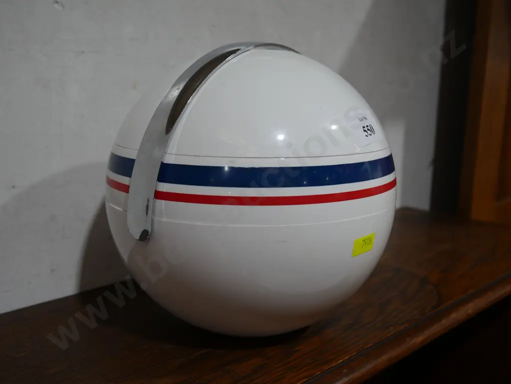 Ice bucket Image 1++