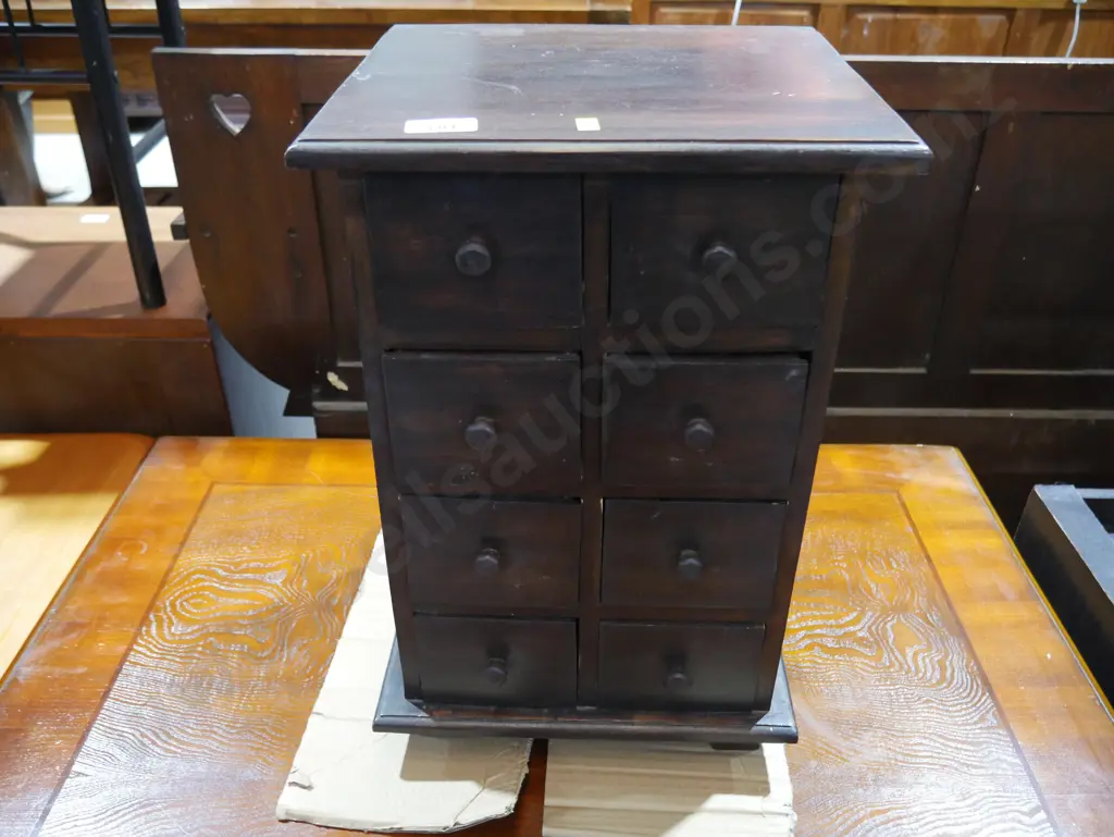 Small drawers Image 1++