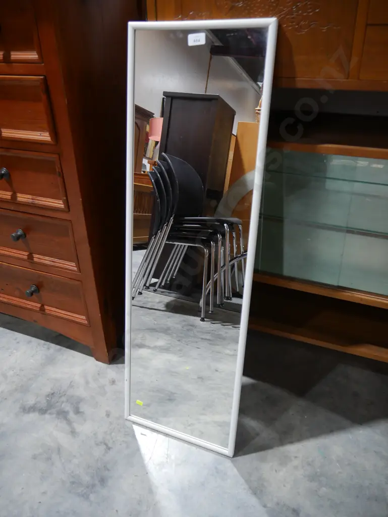 Wall mirror Image 1++