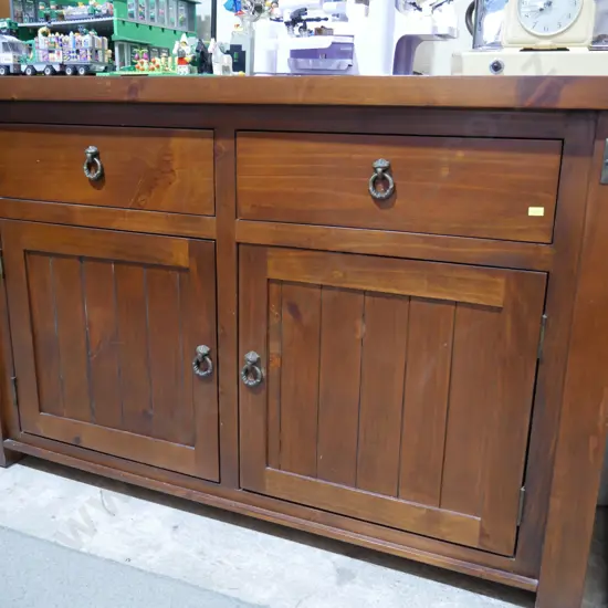 Sideboard