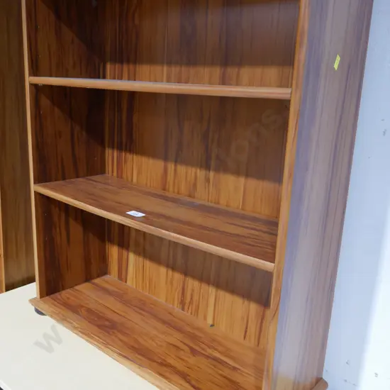 Bookcase