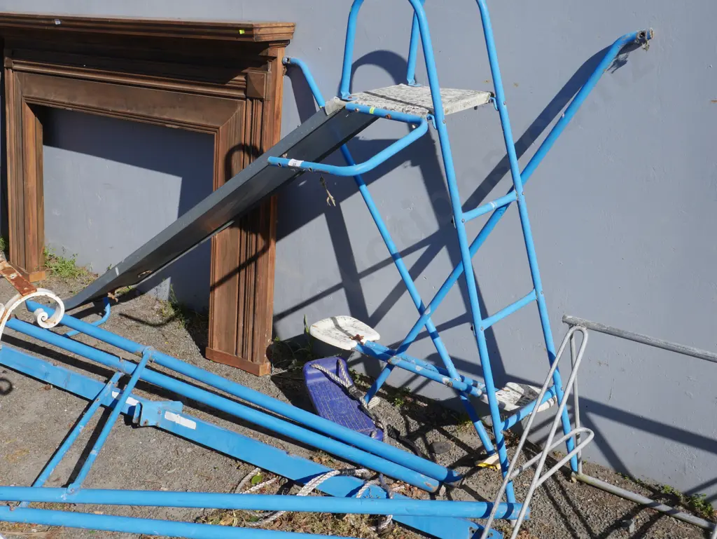 Playground set Image 1++