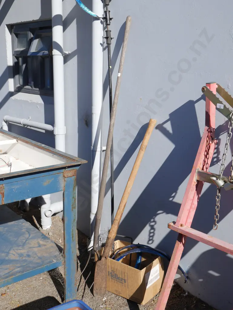 Wind sculpture etc Image 1++