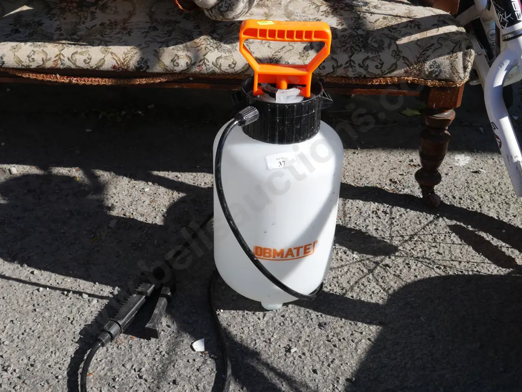 Sprayer Image 1++