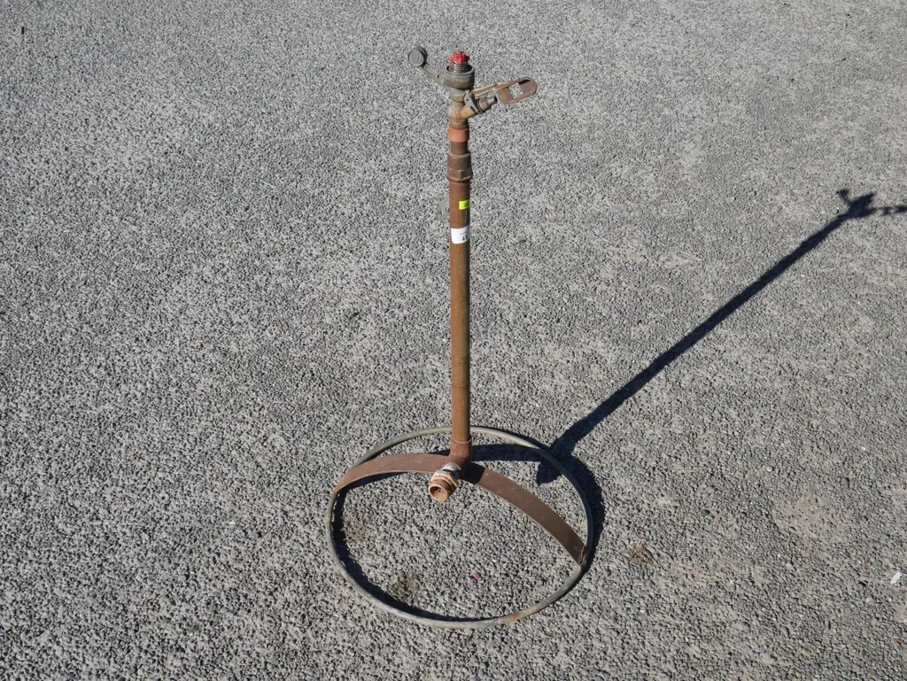 Sprinkler Image 1++