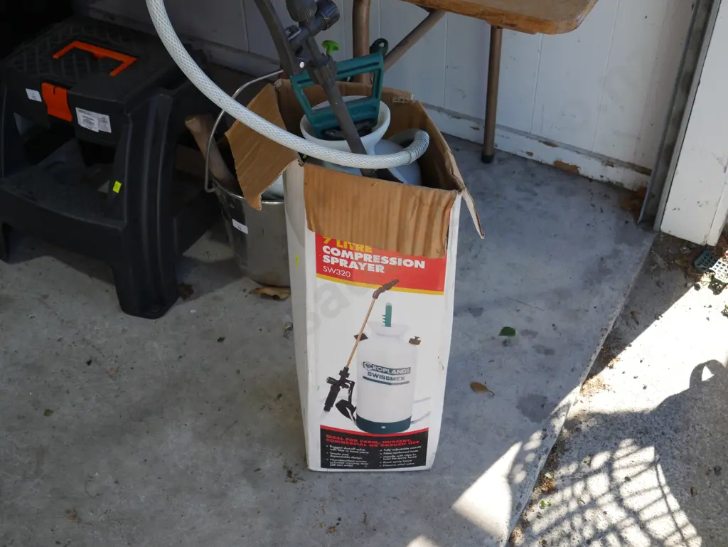 Sprayer Image 1++