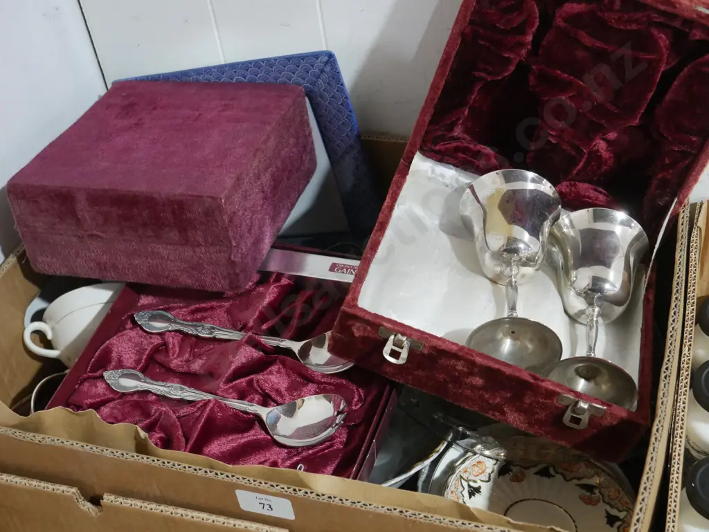 China etc Image 1++