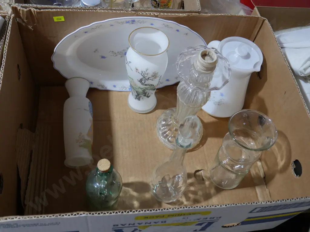 Glassware Image 1++
