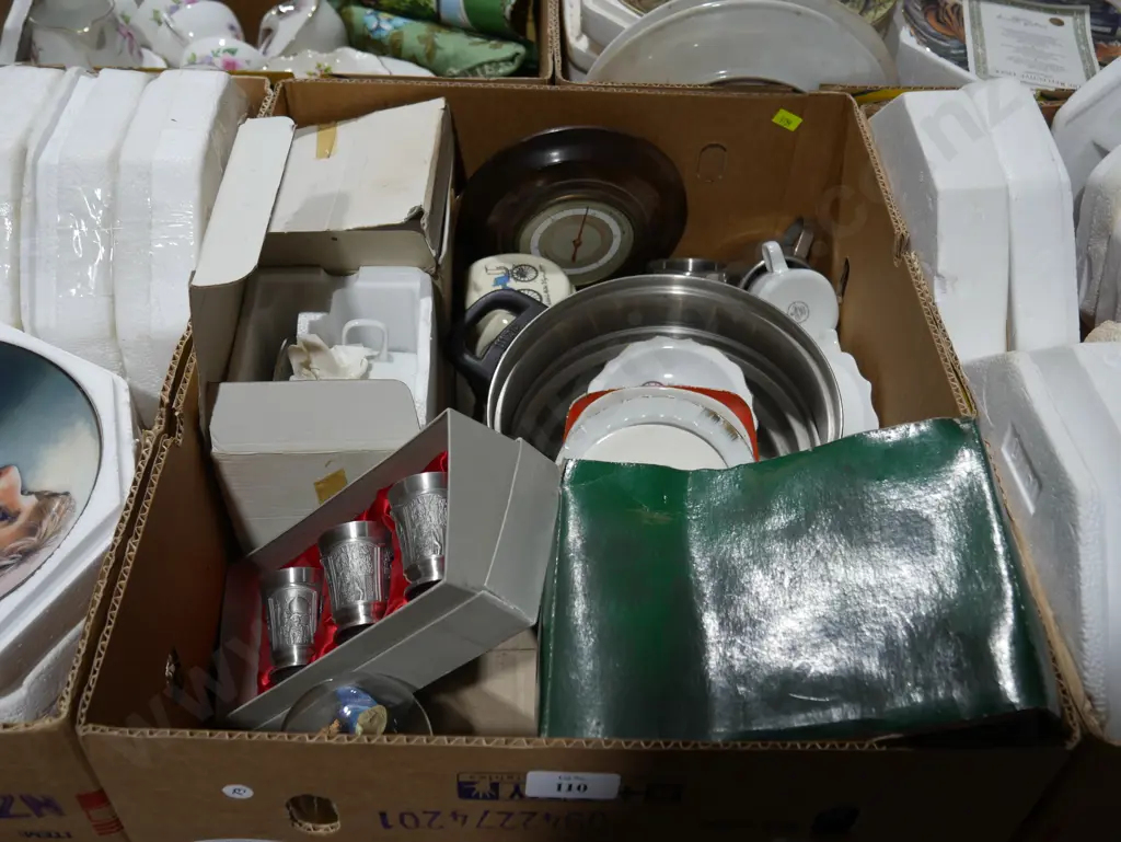 China etc Image 1++