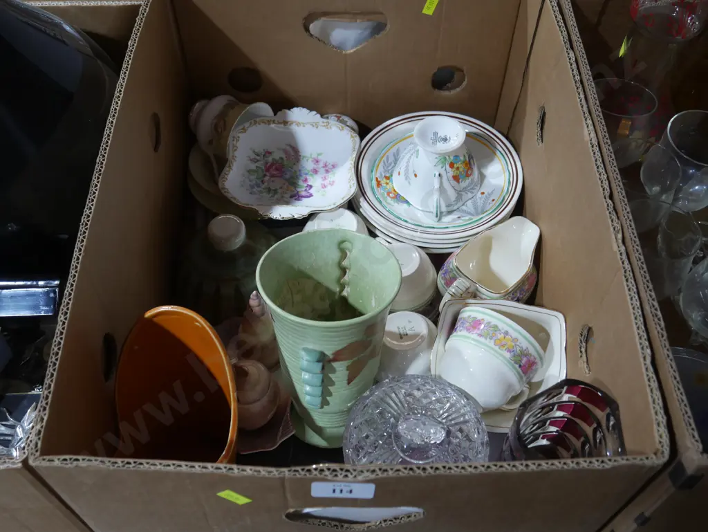 China etc Image 1++