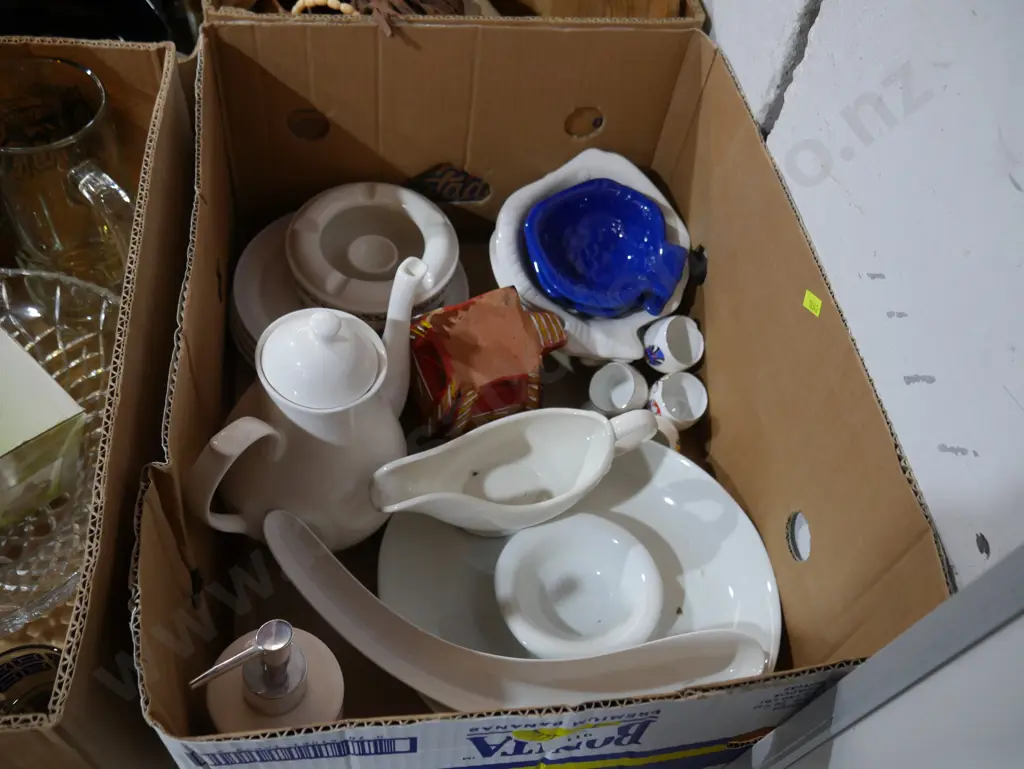 China etc Image 1++