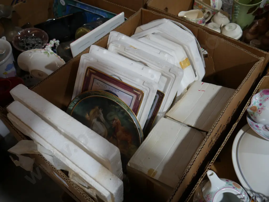 Picture plates Image 1++