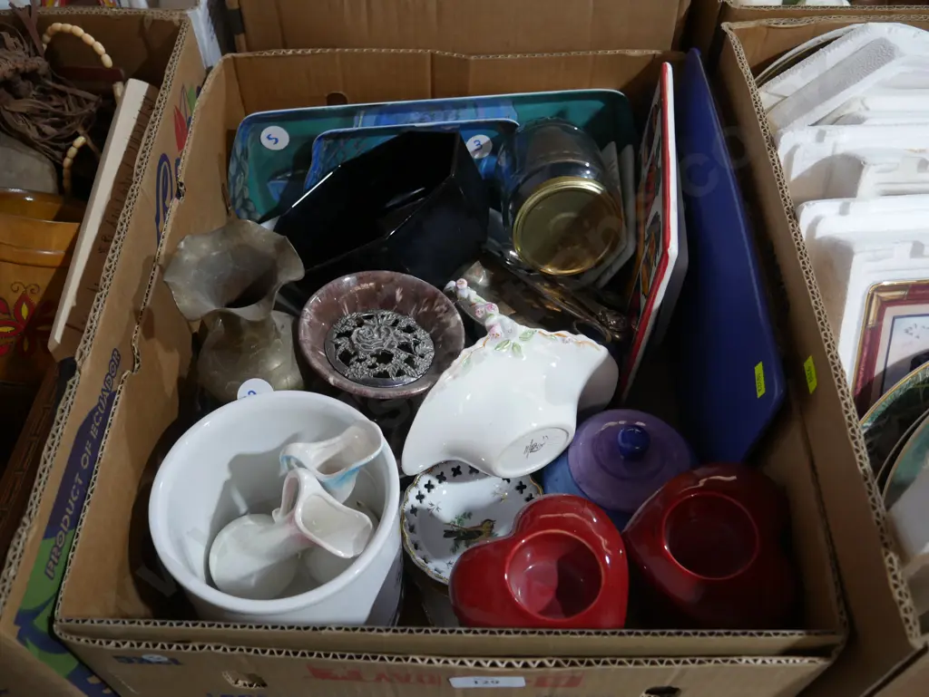 China etc Image 1++