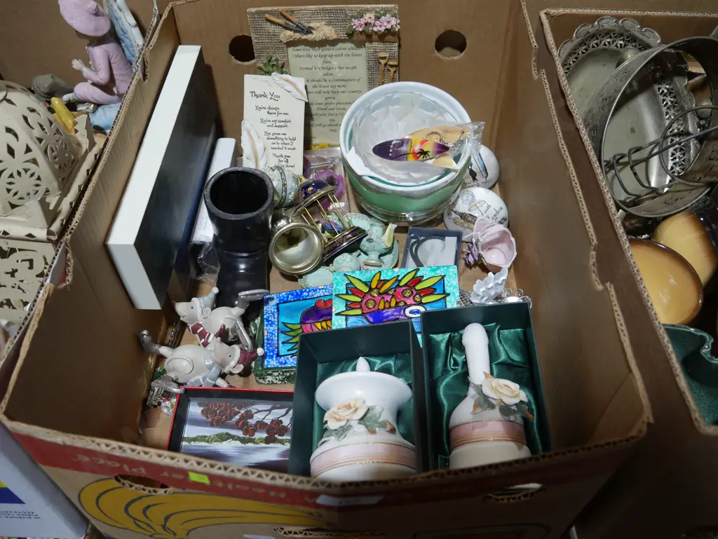 Ornaments etc Image 1++