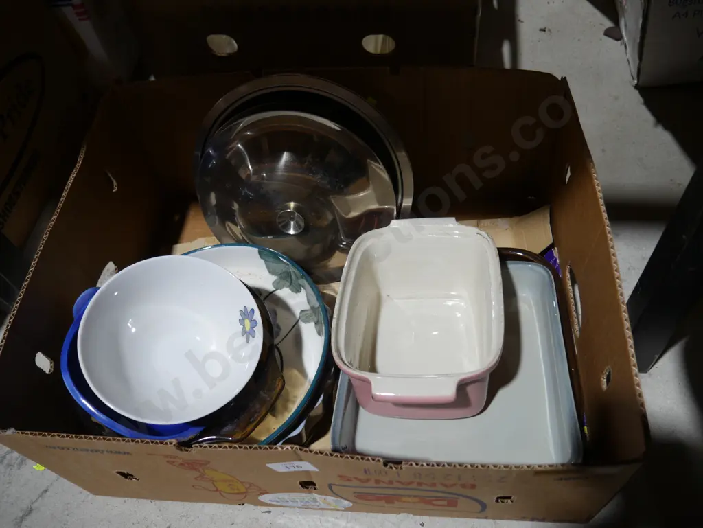 Kitchenware Image 1++