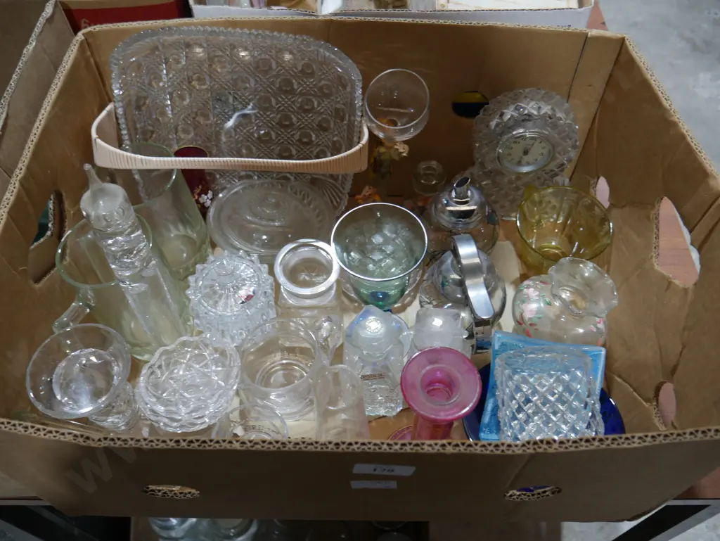 Glassware Image 1++